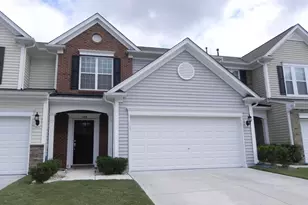 1409 Corwith Dr, Morrisville, NC 27560 - Photo 1