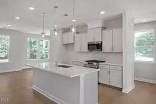 125 Broadway St, Knightdale, NC 27545 - Photo 1