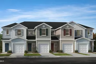 2042 Oakdale Dr, Durham, NC 27703 - Photo 1
