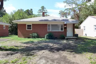 111 Isley St, Chapel Hill, NC 27516 - Photo 1