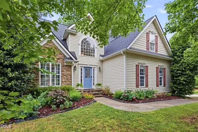 5109 Middleton Road, Durham, NC 27713 - Photo 1