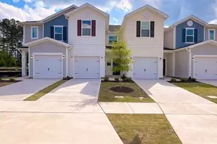 2104 Oakdale Dr, Durham, NC 27703 - Photo 1