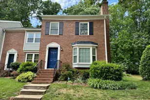 126 Bay Dr, Cary, NC 27511 - Photo 1