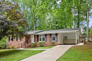 948 Clarion Dr, Durham, NC 27705 - Photo 1