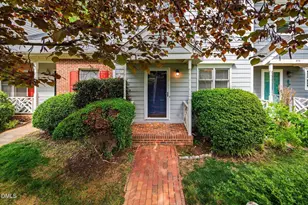 212 Cross Keys Ct, Cary, NC 27511 - Photo 1