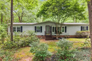 48 Foster Ln, Pittsboro, NC 27312 - Photo 1