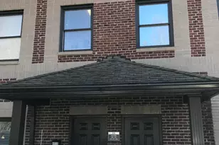 111 Windel Dr, Raleigh, NC 27609 - Photo 1