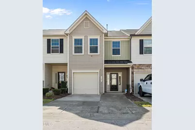 309 Leighann Ridge Lane, Rolesville, NC 27571 - Photo 1