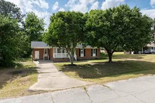 10452 Village Heights, Whitakers, NC 27891 - Photo 1
