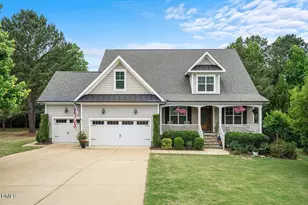108 Catria Ct, Clayton, NC 27527 - Photo 1