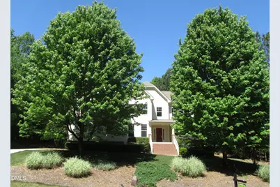 485 Legend Oaks Drive, Chapel Hill, NC 27517 - Photo 1