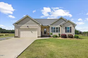 49 Sentinel Ct, Smithfield, NC 27577 - Photo 1