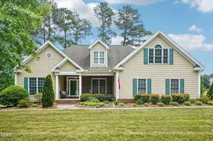 3021 Oak Bridge Dr, Raleigh, NC 27610 - Photo 1