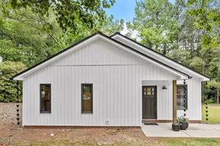 5823 Hadrian Dr, Durham, NC 27703 - Photo 1