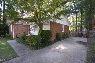 309 Holtz Ln, Cary, NC 27511 - Photo 1