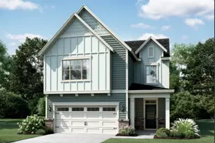 2325 Englemann Dr, Apex, NC 27502 - Photo 1