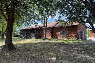 140 Kimball, Henderson, NC 27537 - Photo 1