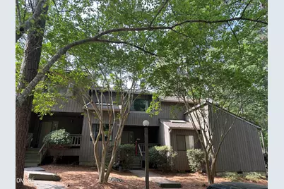 73 Fernwood Lane, Chapel Hill, NC 27516 - Photo 1