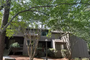 73 Fernwood Ln, Chapel Hill, NC 27516 - Photo 1