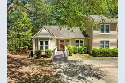 138 Timber Ridge Drive, Durham, NC 27713 - Photo 1