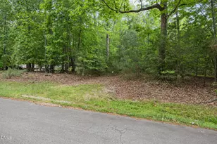 120 Chanute Cir, Louisburg, NC 27549 - Photo 1