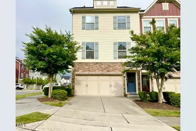 1013 Waymaker Court, Apex, NC 27502 - Photo 1