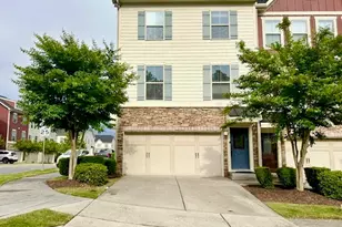 1013 Waymaker Ct, Apex, NC 27502 - Photo 1