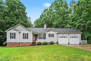 32 Texas Cattle Dr, Clayton, NC 27520 - Photo 1