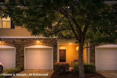 3819 Wild Meadow Lane, Wake Forest, NC 27587 - Photo 1