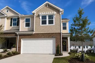 1418 Glenwater Dr, Cary, NC 27519 - Photo 1