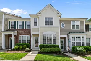 220 Grey Elm Trail, Durham, NC 27713 - Photo 1