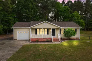 1727 Cobblestone Dr, Creedmoor, NC 27522 - Photo 1