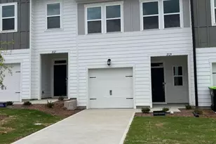 2129 Titanium Rock Rd, Durham, NC 27704 - Photo 1