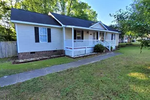 220 Regency Dr, Nashville, NC 27856 - Photo 1