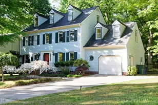 5107 Stardust Dr, Durham, NC 27712 - Photo 1