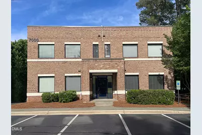7000 Harps Mill Road #203, Raleigh, NC 27615 - Photo 1