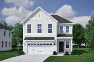 1213 Westerland Wy, Durham, NC 27703 - Photo 1