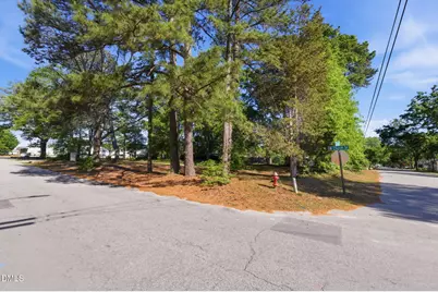 94 S Cross Street, Angier, NC 27501 - Photo 1