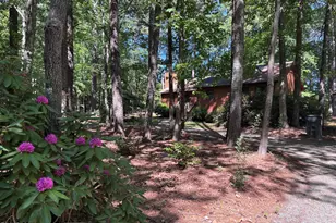 9816 Leslie Dr, Chapel Hill, NC 27516 - Photo 1
