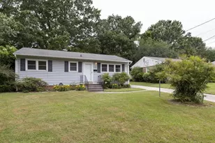 2017 Walnut St, Durham, NC 27705 - Photo 1