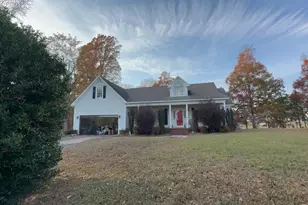 4636 Dewfield Dr N, Wilson, NC 27896 - Photo 1