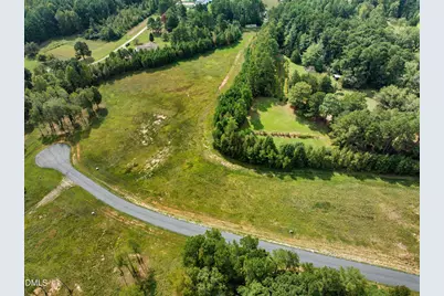 12245 Trey Point Drive, Spring Hope, NC 27882 - Photo 1