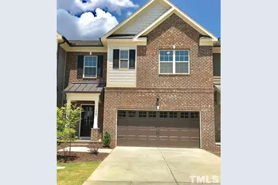 1907 Blue Jay Point, Apex, NC 27502 - Photo 1