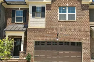 1907 Blue Jay Pt, Apex, NC 27502 - Photo 1