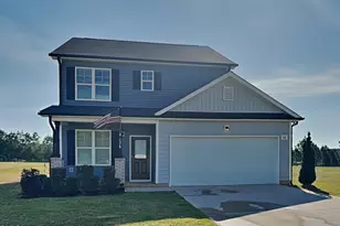 176 Olde Pl Pl, Zebulon, NC 27597 - Photo 1