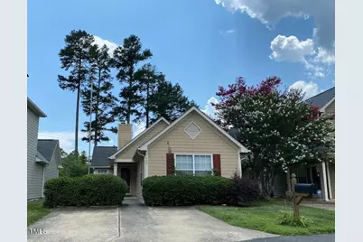 409 Devlin Place, Durham, NC 27707 - Photo 1