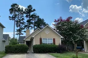 409 Devlin Pl, Durham, NC 27707 - Photo 1