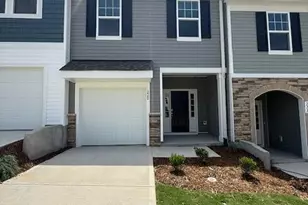 220 Alberta Dr, Franklinton, NC 27525 - Photo 1
