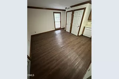 3535 Ivy Commons Drive #201, Raleigh, NC 27606 - Photo 1