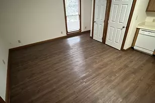 3535 Ivy Commons Dr, Raleigh, NC 27606 - Photo 1